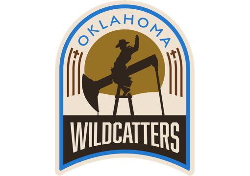 Oklahoma Wildcatters