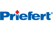 https://priefert.com/