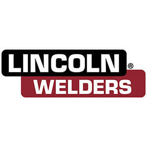 https://www.lincolnelectric.com/en