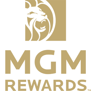 MGM Resorts