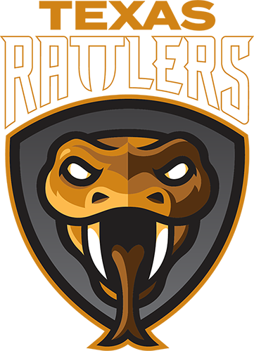 Texas Rattlers