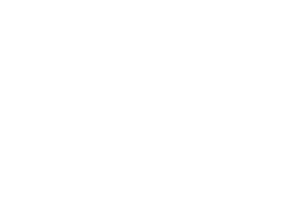 Morgan & Morgan