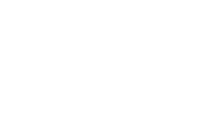 https://www.meritstreetmedia.com/