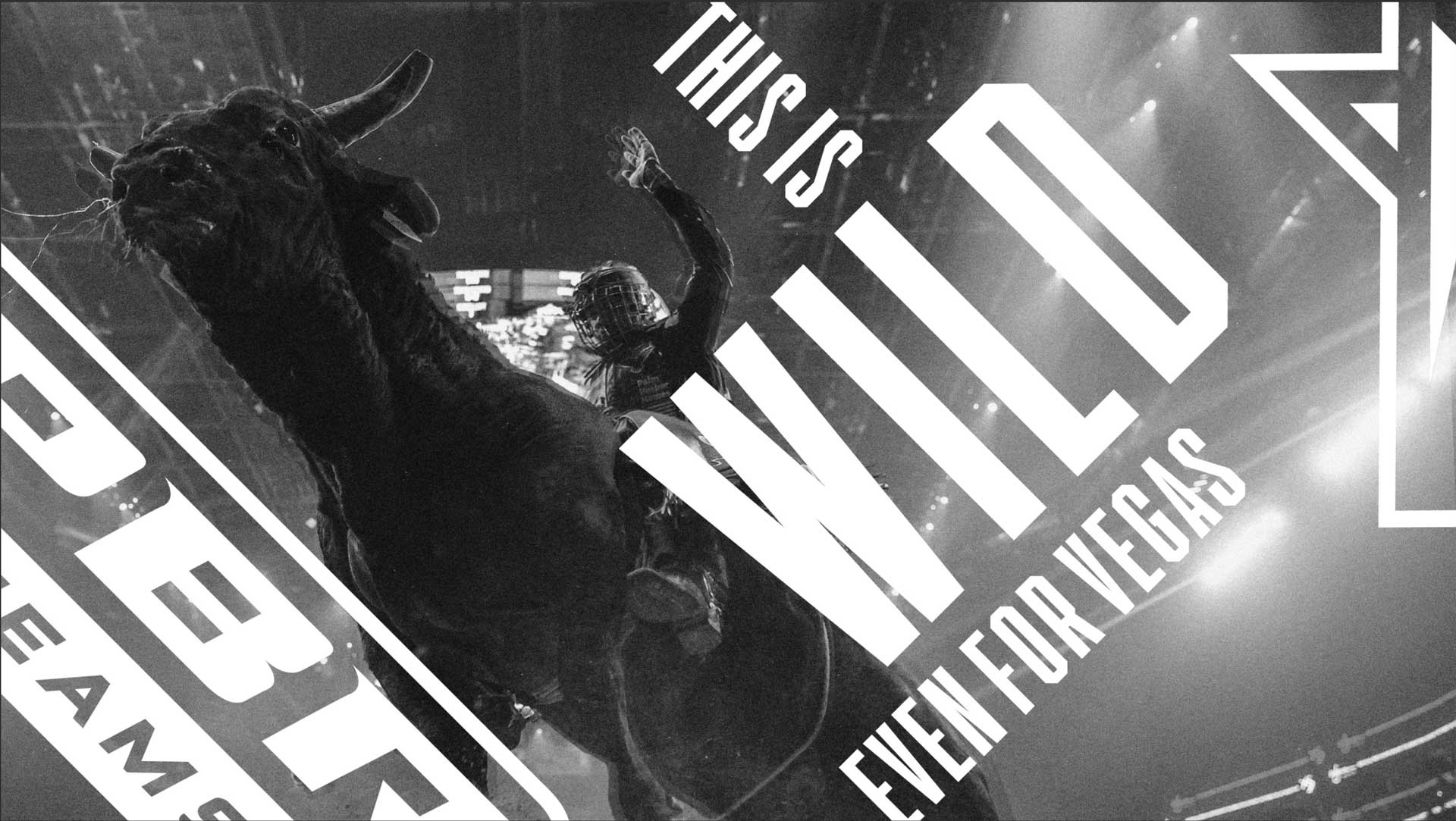 PBR Teams Championship