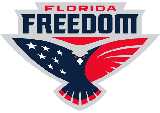 Florida Freedom